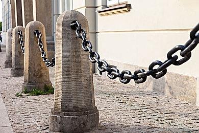 英伟达携手合作伙伴打造小型游戏PC新生态 RTX 4060系列率先支持